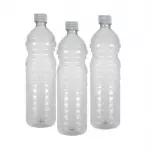 Envase plastico 1 litro
