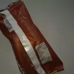 chococono normal