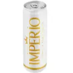 Império 350ml