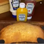 Queijo e Bancon