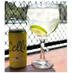 CELLO SPRITZ
