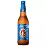 Antarctica - 600ml
