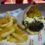 PABELLON