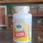 Levedura de Cerveja