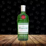Gin Tanqueray Tradicional 750ml