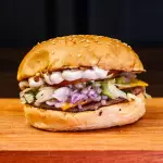 X-SALADA