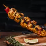 POLLO