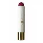 Multistick Barich Beauty