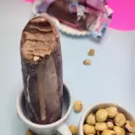 Ferrero Rocher
