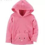 Buzo Pink Mouse