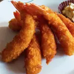 Ebi Furai
