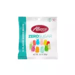 Albanese gummie bears zero sugar