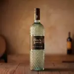 Vinho Black Tower 🇩🇪