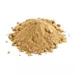 Tribullus Terrestris em pó