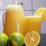 Produtos 2