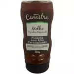 Molho Agr. Pimenta e Alho Carameliza
