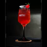 Soda Hatsu