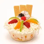 ENSALADA 18 ONZAS