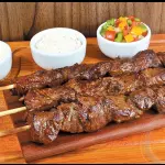 CARNE