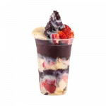 Açai 500ml