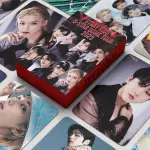 Skz 5-Star Dome