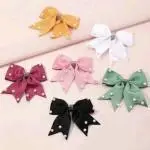 Producto 42