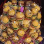 paleta burger
