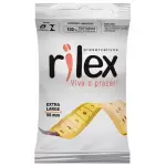 Rilex Extra Grande 3 unid.