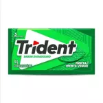 Trident Menta