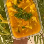SOPA FUNCIOLEV 300G