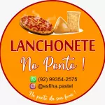 COMBO DE PIZZA 10