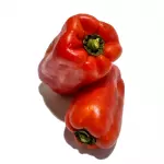 Pimentão Vermelho cada 200g