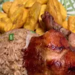 MOSTRÓ PLATANO