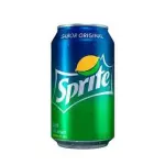 sprite
