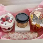 CAJITA CAJA DULCE VITALIDAD