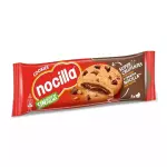 Nocilla Chocolate 64gr