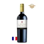 Cabernet Sauvignon - Domain Cibadiès