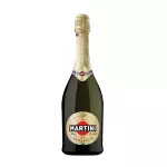 Martini Prosecco