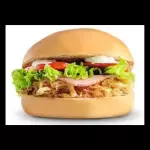 x Frango