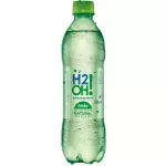 H2O LIMAO 500ML