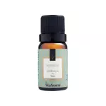 Essência Bamboo Via Aroma 10ml