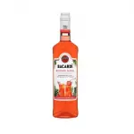 Bacardí Bahama Mama Botella 750ml