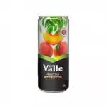 Del valle Pessego
