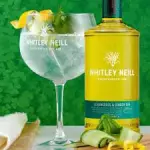 WHITLEY NEILL