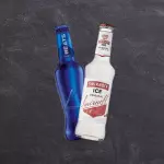 Long Neck