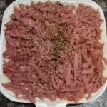 Calabresa