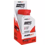 Energy Pro Gel 30g