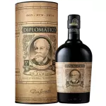 Diplomático Selección Familia  700ml