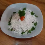 Shopska Salad