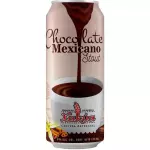 XAKUA CHOCOLATE STOUT